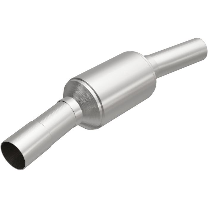 Catalytic Converter MagnaFlow 3391432