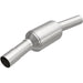 Catalytic Converter MagnaFlow 3391432