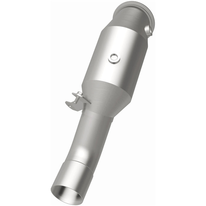 Catalytic Converter MagnaFlow 52258