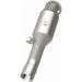 Catalytic Converter MagnaFlow 52258