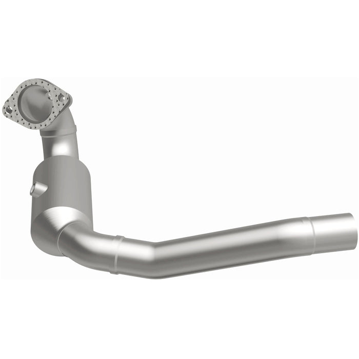 Catalytic Converter MagnaFlow 21-603