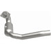 Catalytic Converter MagnaFlow 21-603