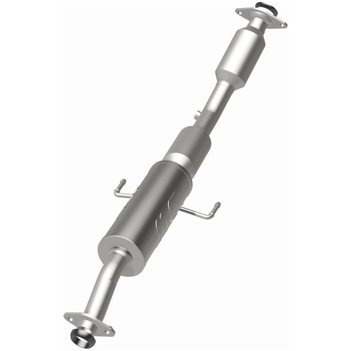 Catalytic Converter MagnaFlow 280092