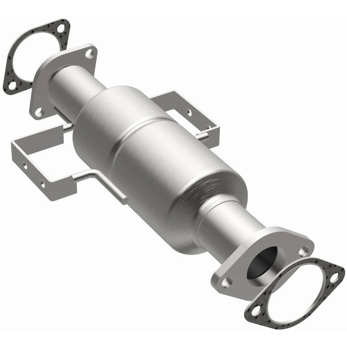 Catalytic Converter MagnaFlow 4481243