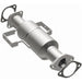 Catalytic Converter MagnaFlow 4481243