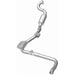 Catalytic Converter MagnaFlow 49867