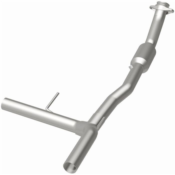 Catalytic Converter MagnaFlow 5451154