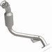 Catalytic Converter MagnaFlow 4481161