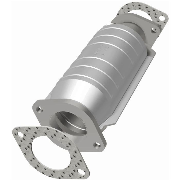 Catalytic Converter MagnaFlow 441060