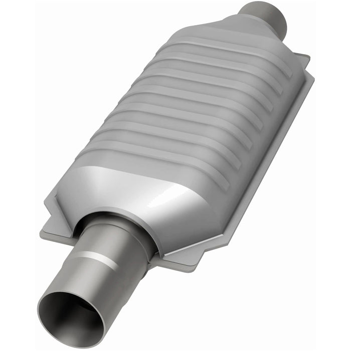 Catalytic Converter MagnaFlow 94419