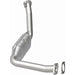Catalytic Converter MagnaFlow 49675