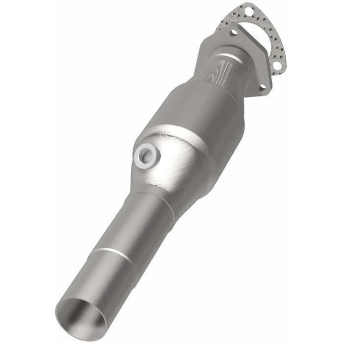 Catalytic Converter MagnaFlow 22931