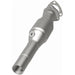 Catalytic Converter MagnaFlow 22931