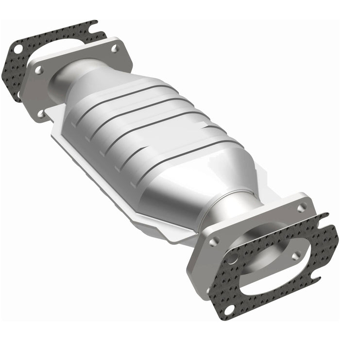Catalytic Converter MagnaFlow 3322440