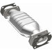 Catalytic Converter MagnaFlow 3322440