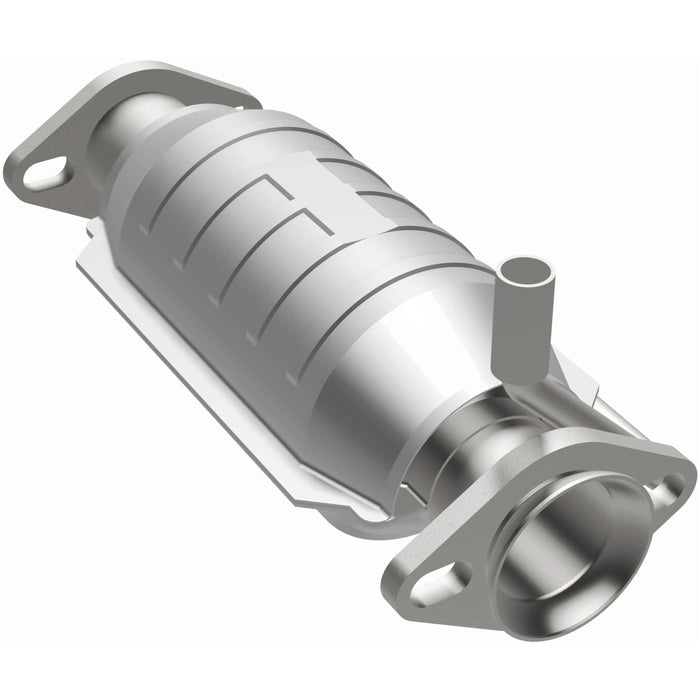 Catalytic Converter MagnaFlow 23383