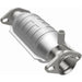 Catalytic Converter MagnaFlow 23383