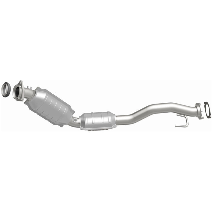 Catalytic Converter MagnaFlow 23995