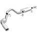 Exhaust System Kit MagnaFlow 15355