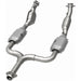 Catalytic Converter MagnaFlow 444063