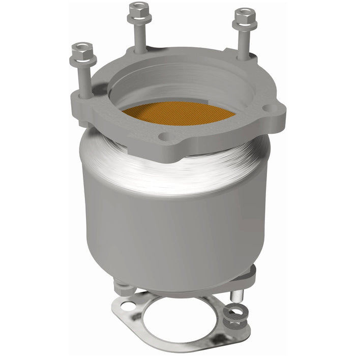 Catalytic Converter MagnaFlow 50160