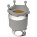 Catalytic Converter MagnaFlow 50160