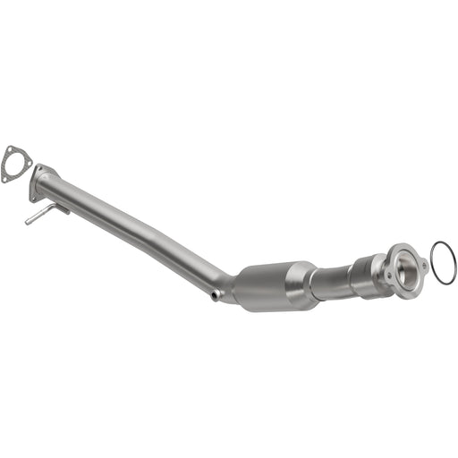 Catalytic Converter MagnaFlow 5551220