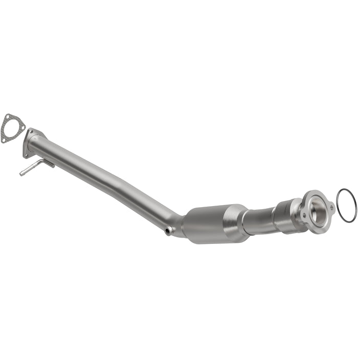 Catalytic Converter MagnaFlow 5551220
