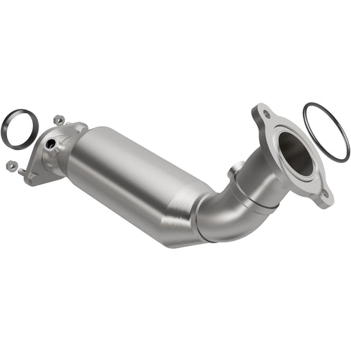 Catalytic Converter MagnaFlow 21-178