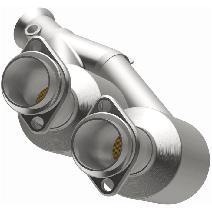 Catalytic Converter MagnaFlow 24226