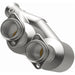 Catalytic Converter MagnaFlow 24226