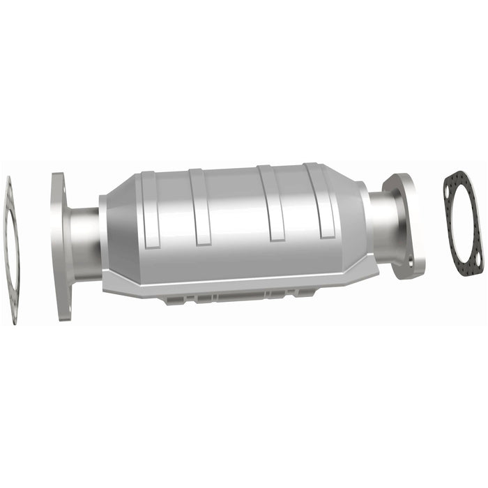 Catalytic Converter MagnaFlow 51108