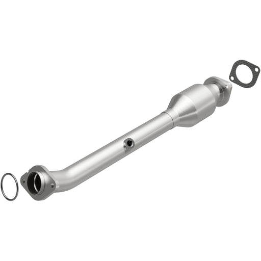 Catalytic Converter MagnaFlow 52670
