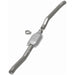 Catalytic Converter MagnaFlow 23506