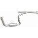 Catalytic Converter MagnaFlow 93382