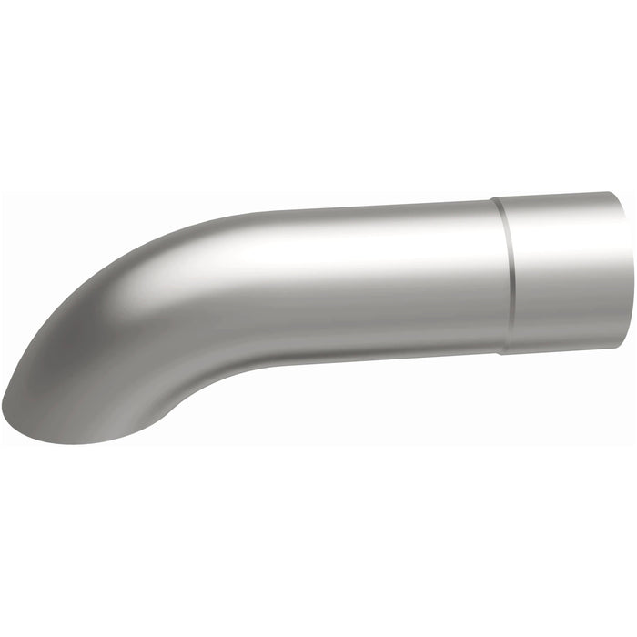Exhaust Tail Pipe Tip MagnaFlow 35181