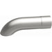 Exhaust Tail Pipe Tip MagnaFlow 35181