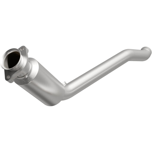Catalytic Converter MagnaFlow 21-531