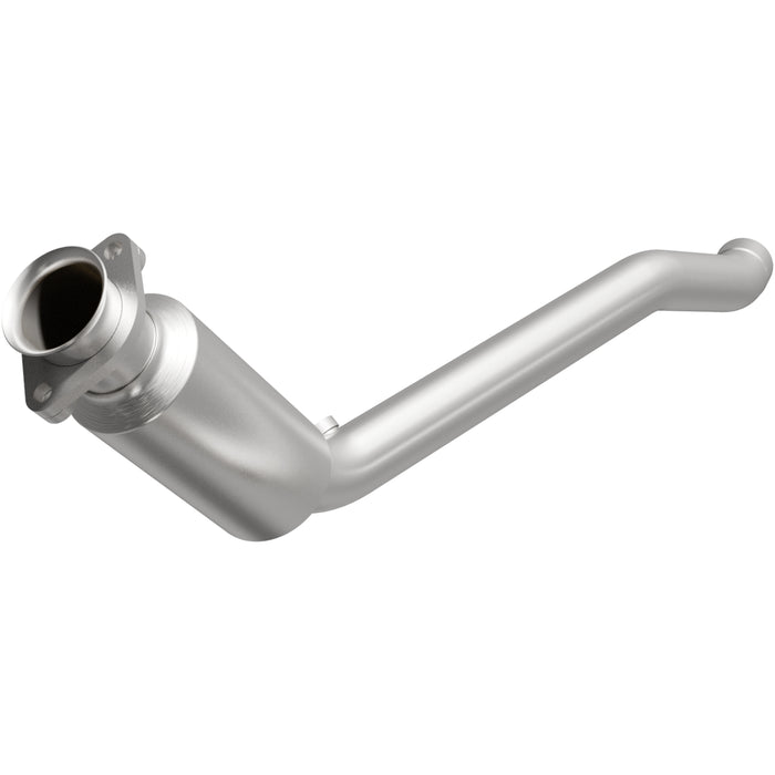 Catalytic Converter MagnaFlow 21-531