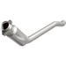 Catalytic Converter MagnaFlow 21-531