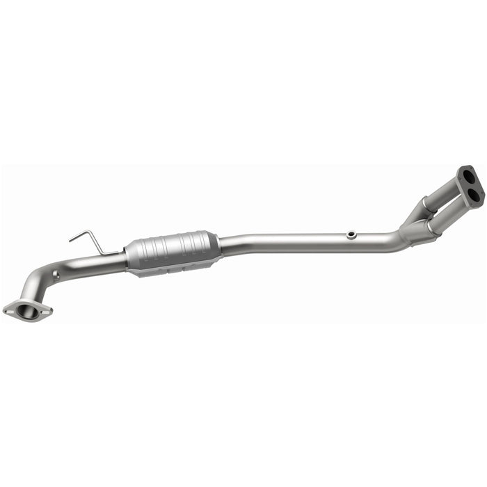 Catalytic Converter MagnaFlow 24040