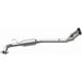 Catalytic Converter MagnaFlow 24040