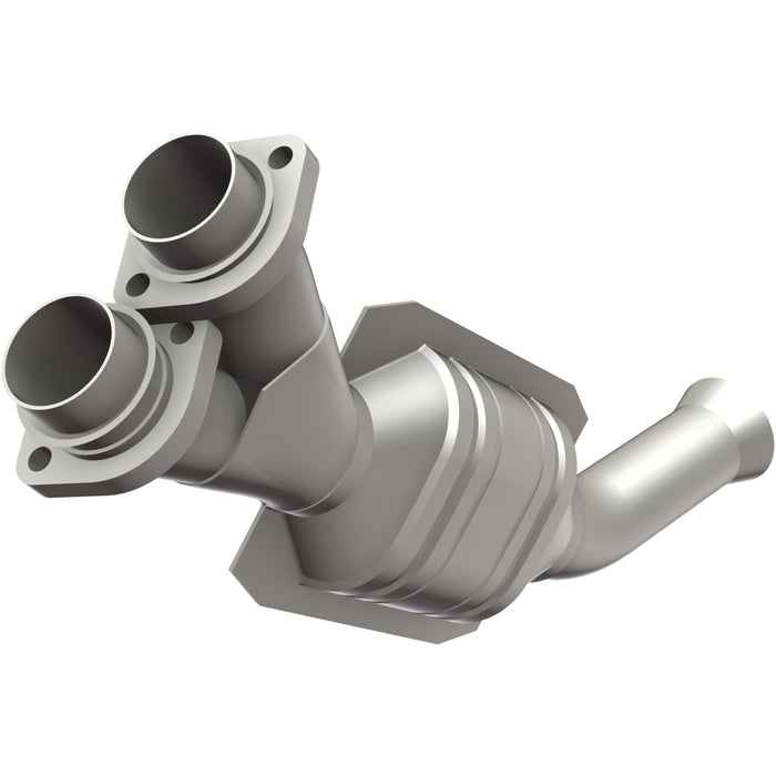 Catalytic Converter MagnaFlow 23664