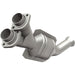 Catalytic Converter MagnaFlow 23664