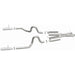 Exhaust System Kit MagnaFlow 15638