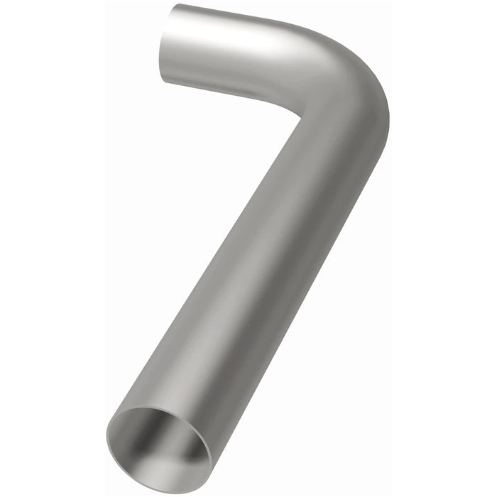 Exhaust Pipe MagnaFlow 10720