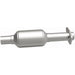 Catalytic Converter MagnaFlow 3391419
