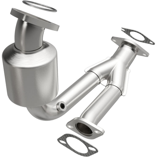 Catalytic Converter MagnaFlow 5461925