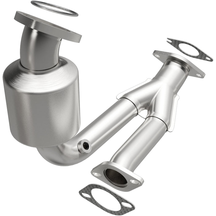 Catalytic Converter MagnaFlow 5461925