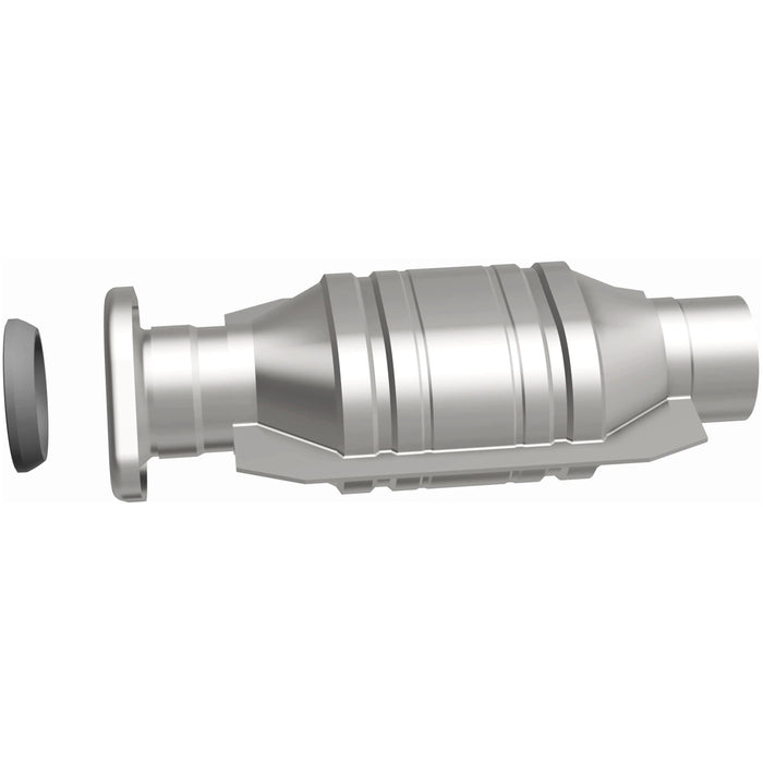 Catalytic Converter MagnaFlow 441417